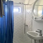 Apartamento Seaside Piscina Natural Salinas Punta Mujeres